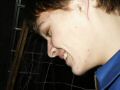 bouwe 2005-02.jpg